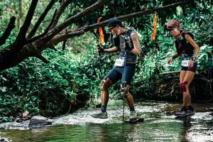 BIB: 
                            <button type="button" onclick="openModal(25269612)" class="btn btn-primary btn-sm float-right btn-popup" data-toggle="modal" data-target=".modal-high-quality">
                        <i class="fas fa-shopping-cart"></i> Add to Cart
                    </button>
                                            <button type="button" onclick="isThisMe(25269612, true)" class="btn btn-success btn-sm float-right btn-popup btn-isme hidden" data-toggle="tooltip" data-placement="bottom" title="นี่คือรูปของคุณใช่ไหม คลิกที่นี่เพื่อเอาเข้าอัลบั้ม">
                        <i class="fas fa-plus"></i> Add to album
                    </button>
                    <button type="button" onclick="isThisMe(25269612, false)" class="btn btn-warning btn-sm float-right btn-popup btn-isnotme hidden">
                        <i class="fas fa-ban"></i> Remove from album
                    </button>